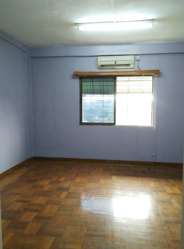 Gallery for Apartment For Rent Nwe University Avenue Road,Bahan Township.