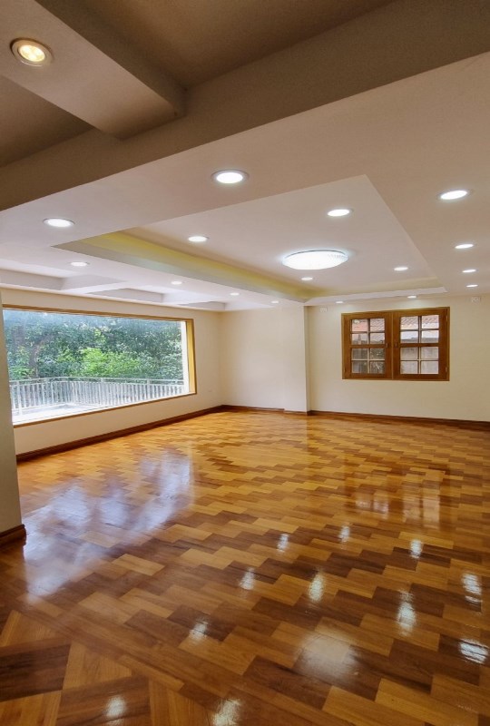 Gallery for House For Rent Daw Hla Pan Street,Mayangone Township.