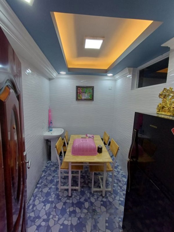 Gallery for Condo For Sale Kyaung Kone Lane,MTP Condo,Hlaing Township.
