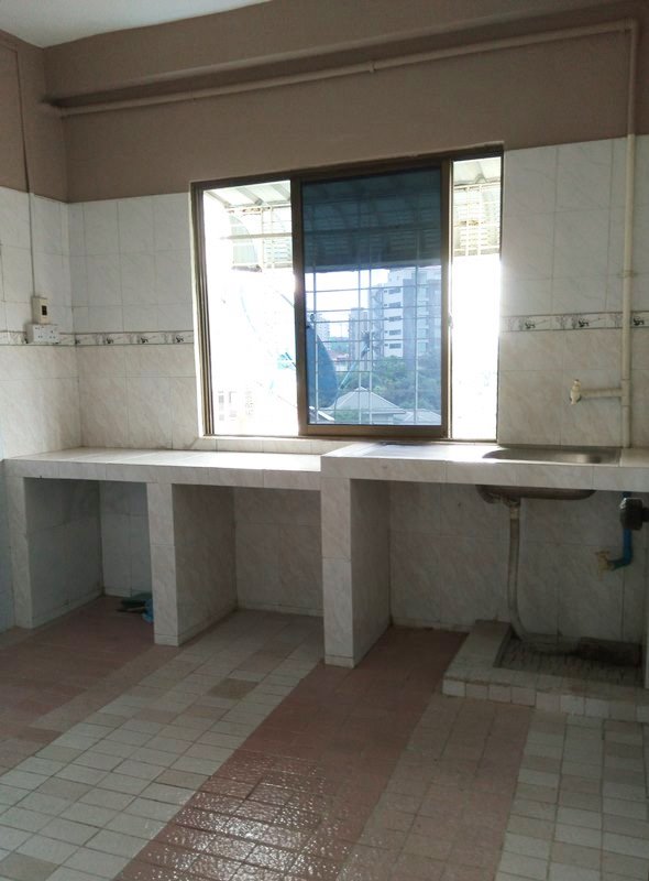 Gallery for Apartment For Rent Nwe University Avenue Road,Bahan Township.