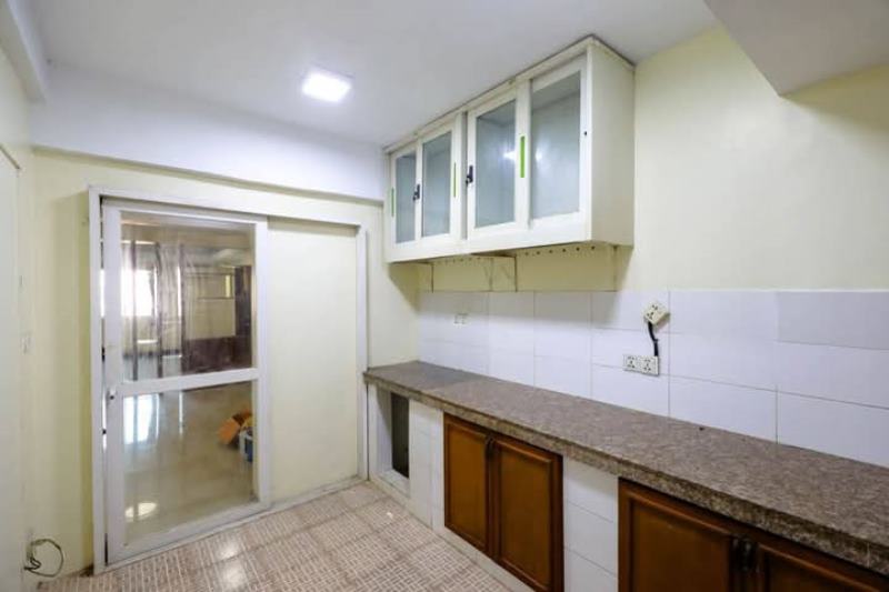 Gallery for Mini Condo For  Sale Thu Kha Street,Hlaing Township.