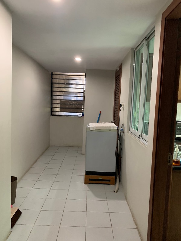 Gallery for Condo For Rent  Near by Inya Lake Bank,Pyi Road,Shwe Hintha Condo,Hlaing Township.