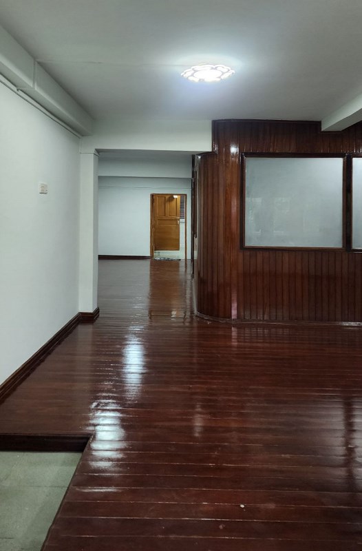 Gallery for Apartment For Sale Ma Hwla Gone Street,Tamwe Township.