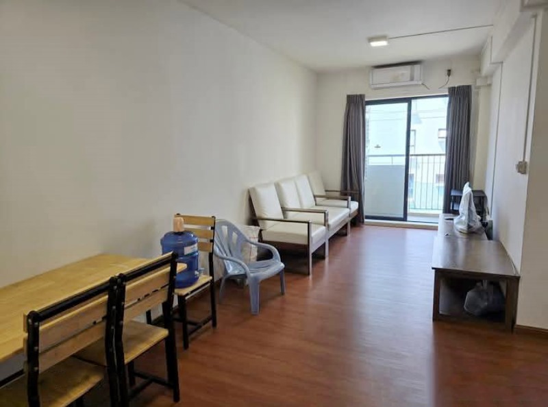 Gallery for Condo For Rent City Loft Condo,Thanlyin Township.