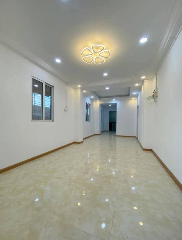Gallery for Apartment For Sale 10th Ward,Artha Ka Street,South Okkalapa Township.