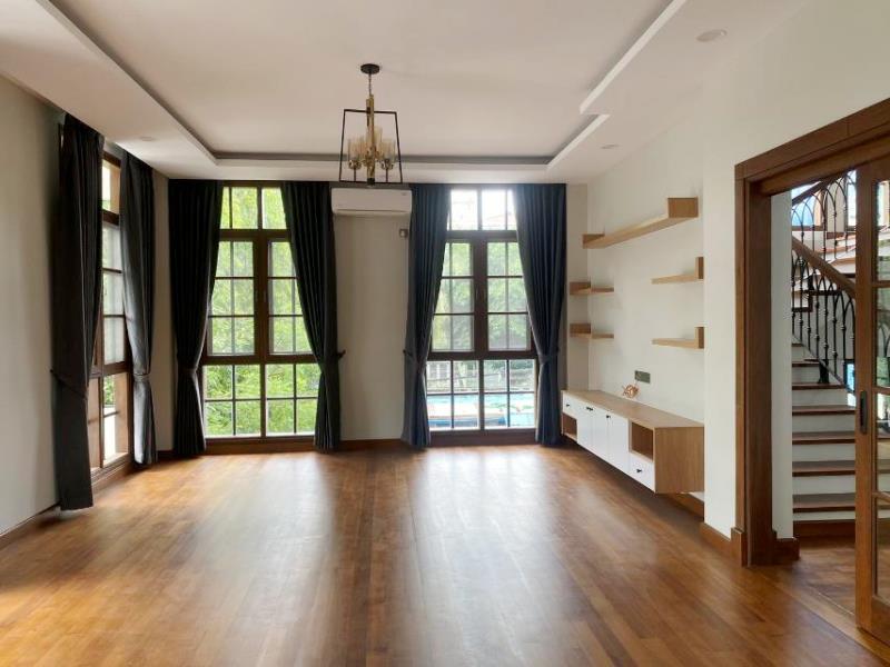 Gallery for House For Sale Shwe Taung Kyar,Ngwe Wutt Hmoe,Bahan Township.