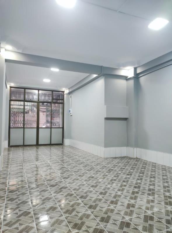 Gallery for Apartment For Sale Near by Oceanm Supermarket, Thamain Bayan lane,Tamwe Township.