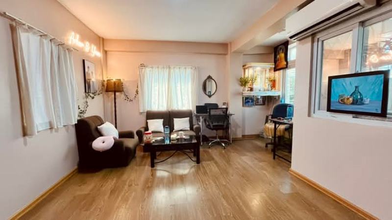 Gallery for Apartment For Sale 16th Ward,Zanila Street,Thingangyun Township.