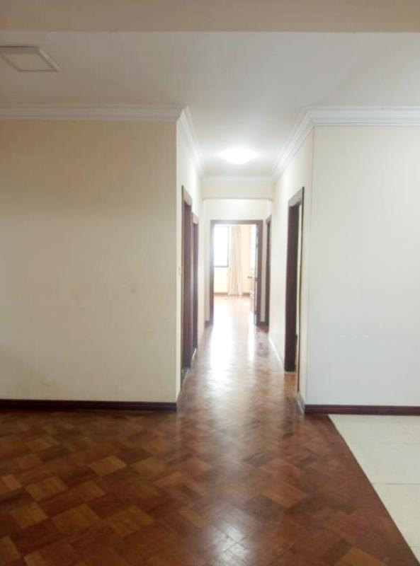 Gallery for Condo For Rent Bo Myat Htun Condo,Botahtaung Township.