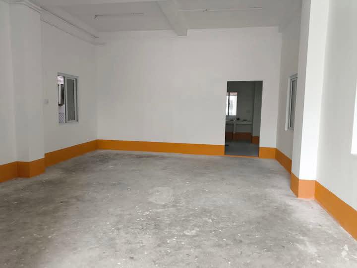 Gallery for Apartment For Sale 9th Ward,Thuya Lane,South Okkalapa Township.