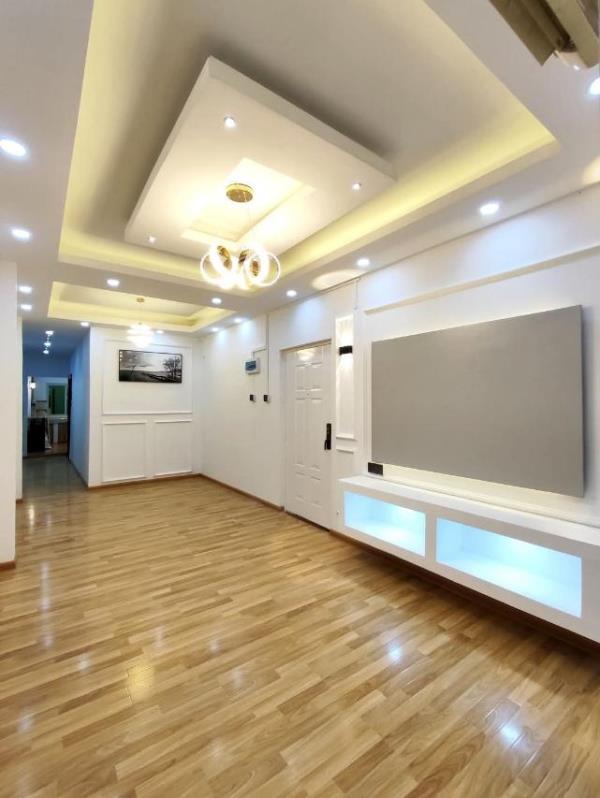 Gallery for Mini Condo For Sale Than Thu Mar Road ,South Okkalapa Township.