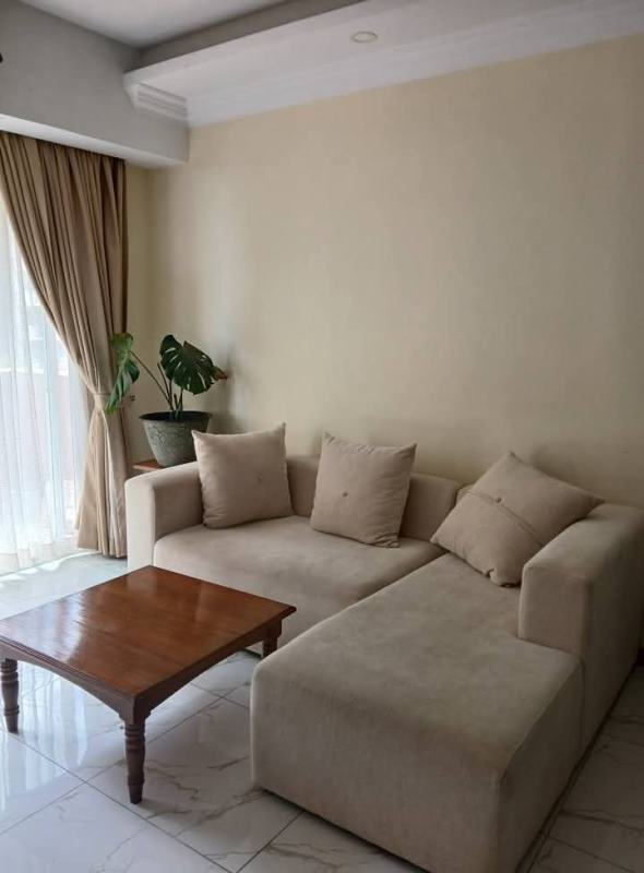 Gallery for Condo For Rent Star City Condo,Thanlyin Township.