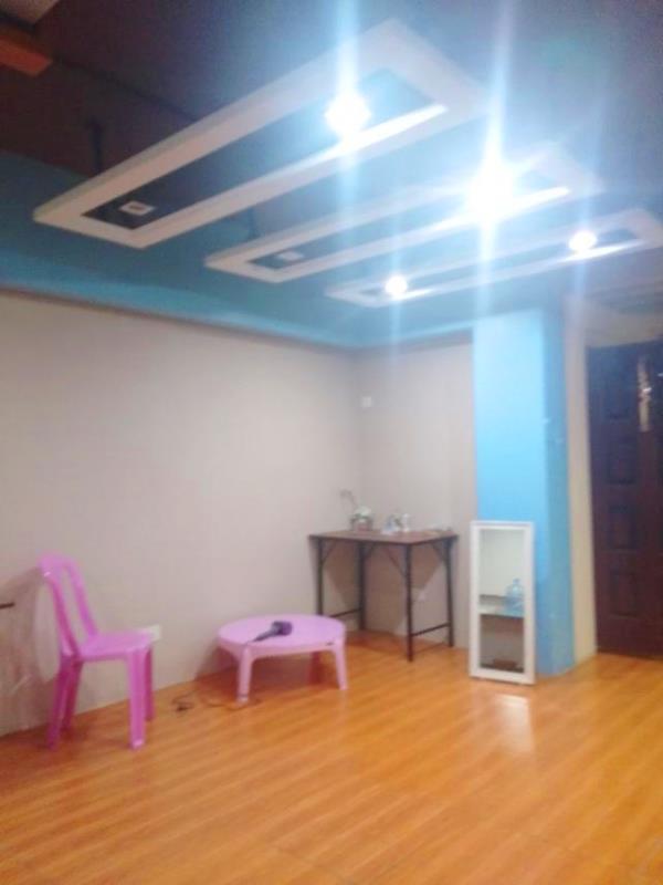 Gallery for Condo For Rent Near by Kyaik Kasan Super One, My Condo,Tamwe Township.