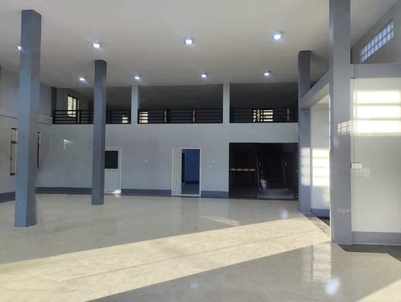 Gallery for House For Rent Pyi Htaung Hsu Road,North Dagon Township.