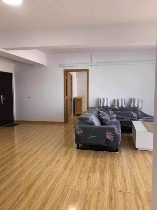 Gallery for Condo For Sale,Ayar Chan Thar Condo,Dagon Seikkan Township.