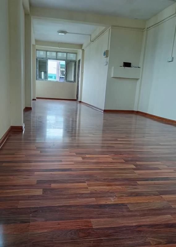 Gallery for Apartment For Sale Nwe Ni lane,Dawbon Township.