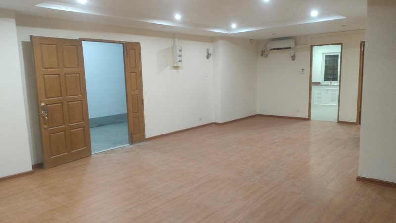 Gallery for Condo For Sale Oke Kyin Bu Tar Sterrt,Pyae Sone Chan Thar Condo, Hlaing Township.