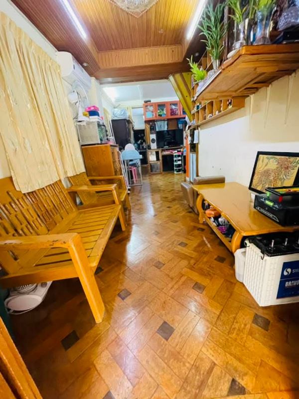 Gallery for Apartment For Sale Kyauk Latt Street,Sanchaung Township.