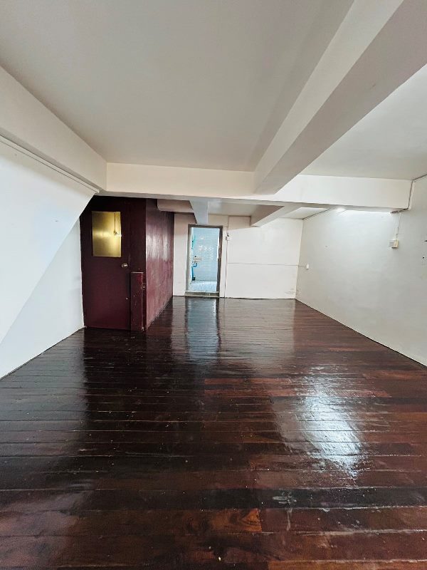 Gallery for Apartment For Sale 49th Street,Botahyaung Township.