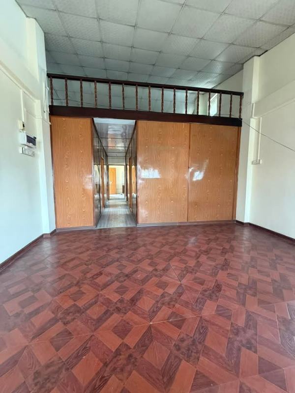 Gallery for Apartment For Sale Ma Kyee Kyee Street,Sanchaung Township.