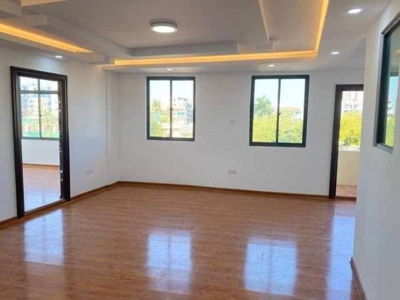 Gallery for Condo For Sale Pinnita Condo,Hlaing Township.