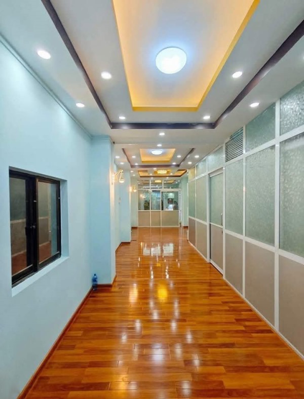 Gallery for Apartment For Sale Near by Zizawar Housing, Myin Thar Lane,South Okkalapa Township.