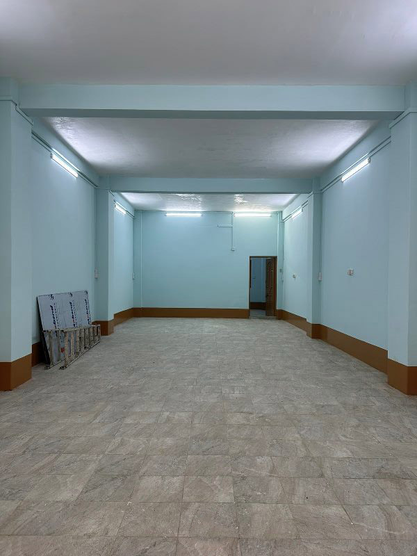 Gallery for Apartment For Sale 52th Street,Botahtaung Township.