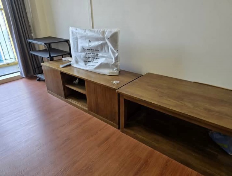 Gallery for Condo For Rent City Loft Condo,Thanlyin Township.