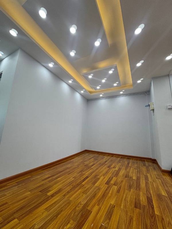 Gallery for Apartment For Sale Kyaun Taw Street,Sanchaung Township.