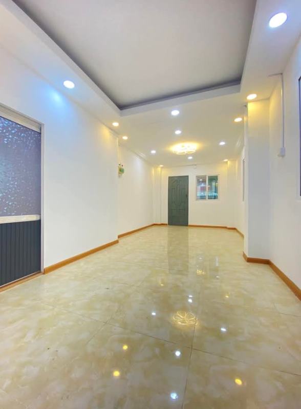Gallery for Apartment For Sale 10th Ward,Artha Ka Street,South Okkalapa Township.