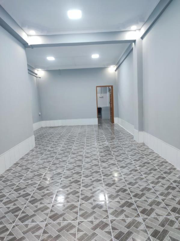 Gallery for Apartment For Sale Near by Oceanm Supermarket, Thamain Bayan lane,Tamwe Township.
