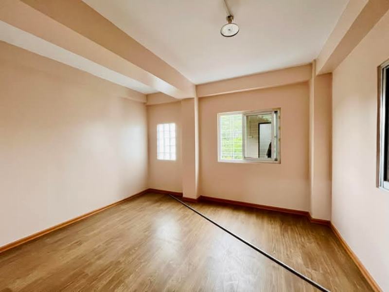Gallery for Apartment For Sale 16th Ward,Zanila Street,Thingangyun Township.