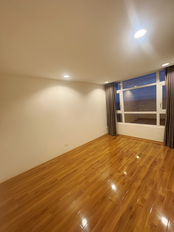 Gallery for Condo For Sale  Gems Condo,Hlaing Township.