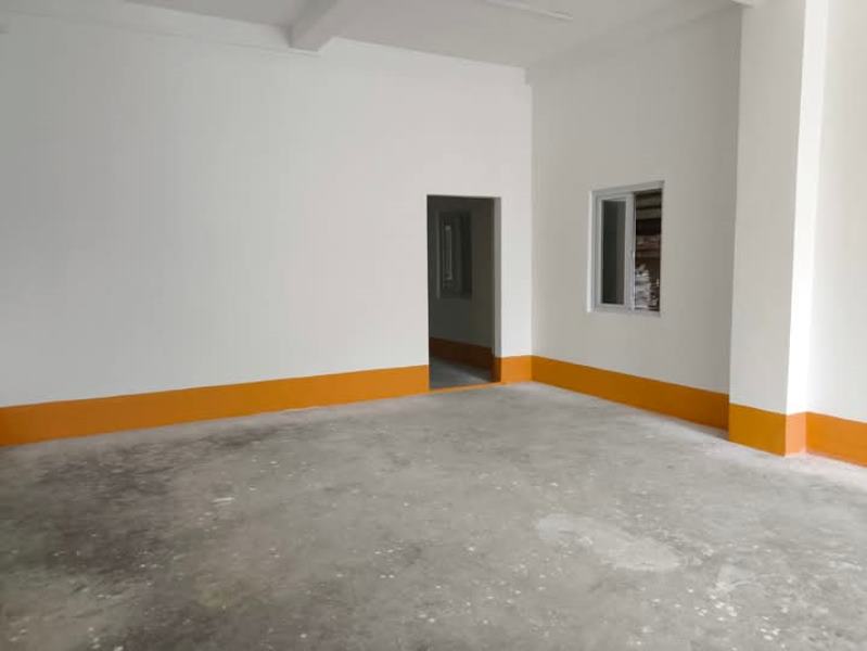 Gallery for Apartment For Sale 9th Ward,Thuya Lane,South Okkalapa Township.