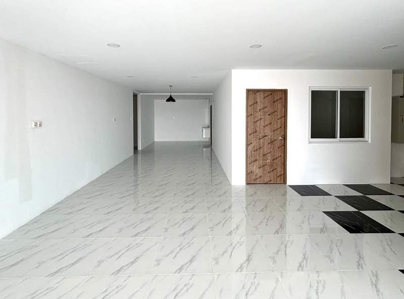 Gallery for Condo For Rent Marchant Road, Marchant Luxury Condo,Botahtaung Township.