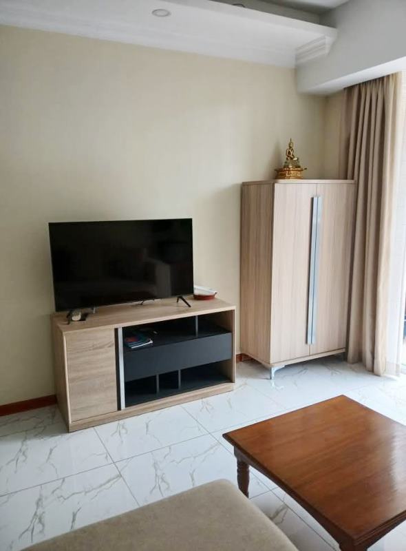Gallery for Condo For Rent Star City Condo,Thanlyin Township.