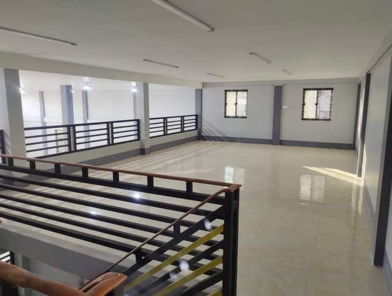 Gallery for House For Rent Pyi Htaung Hsu Road,North Dagon Township.