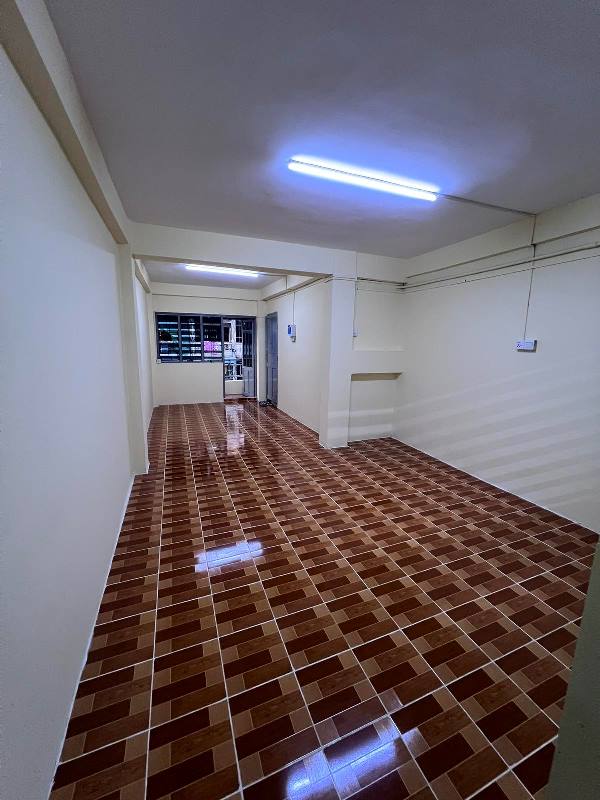 Gallery for Apartment For Rent Kyee Myin Daing Township/Tamwe Township/Dagon Township.