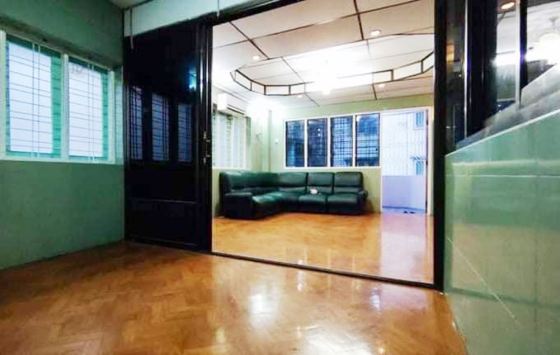 Gallery for Apartment For Rent Kyee Myin Daing Township/Tamwe Township/Dagon Township.