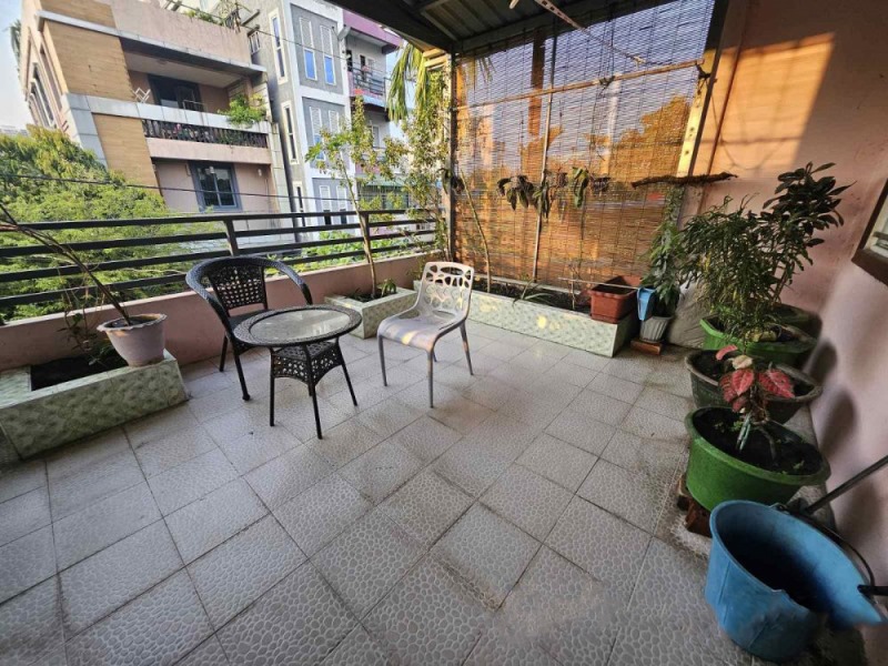 Gallery for House For Sale 6th Ward,Thumana Lane,South Okkalapa Township.
