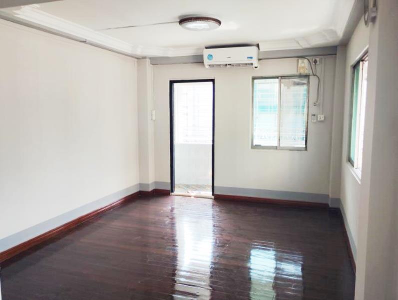 Gallery for Apartment For Sale,Lay Daungkan Road,Thingangyun Township.