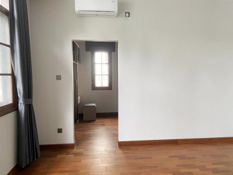 Gallery for House For Sale,Shwe Taung Kyar Yeike Thar,Bahan Township.