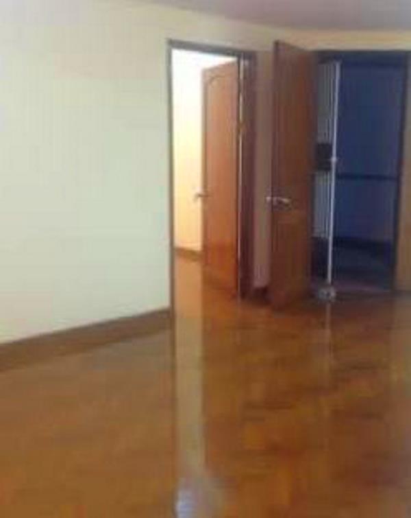 Gallery for Condo For Sale (9mile Ocean Condo)Royal Thiri Condo,Mayangone Township.