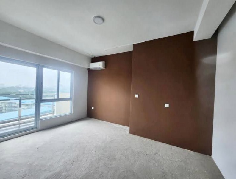 Gallery for Condo For Sale Kabaraye Pagoda Lane,Sein Lae May Yeik Thar Street,Avenue 18 Condo,Yankin Township.