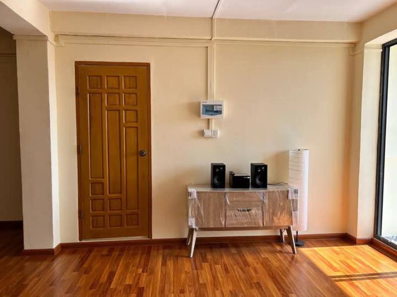 Gallery for Apartment For Sale Toe Chae lane,South Okkalapa Township.