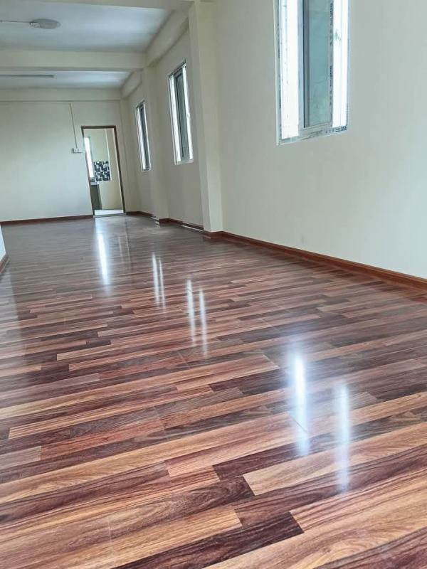 Gallery for Apartment For Sale Nwe Ni lane,Dawbon Township.