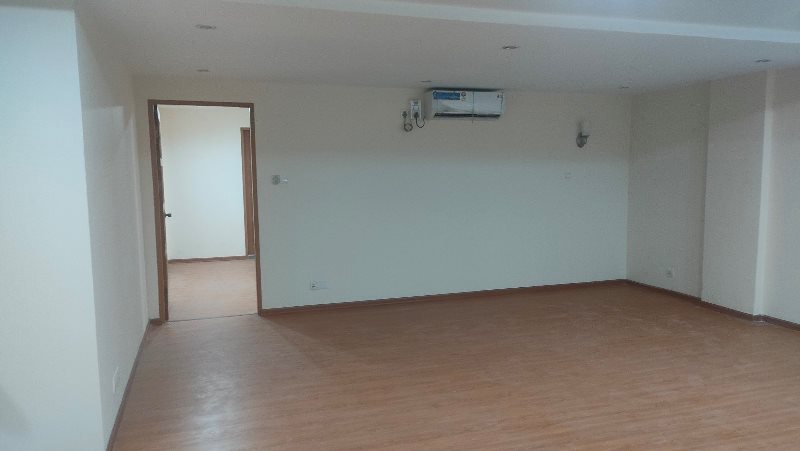 Gallery for Condo For Sale Oke Kyin Bu Tar Sterrt,Pyae Sone Chan Thar Condo, Hlaing Township.