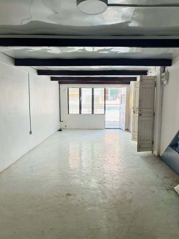 Gallery for Apartment For Sale 49th Street,Botahyaung Township.