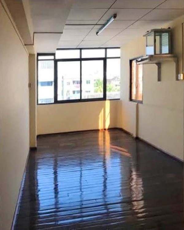 Gallery for Apartment For Sale Set Twin Street,Ahlone Township.