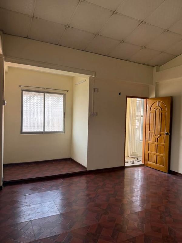 Gallery for Apartment For Sale Ma Kyee Kyee Street,Sanchaung Township.
